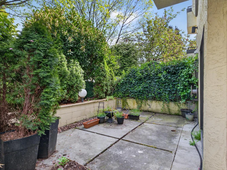 101-8645 Osler Street, Vancouver, BC, V6P 4E6 - 11