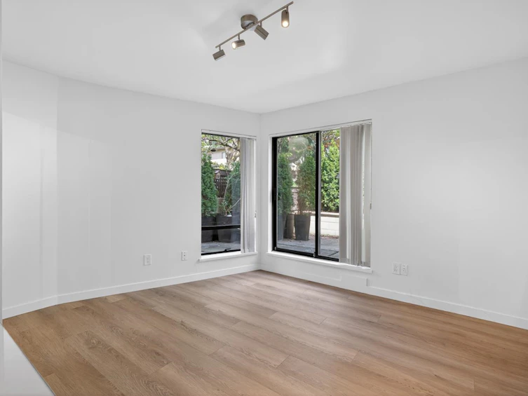 101-8645 Osler Street, Vancouver, BC, V6P 4E6 - 18