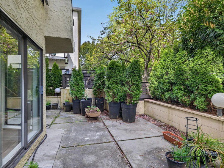101-8645 Osler Street, Vancouver, BC, V6P 4E6 - 13