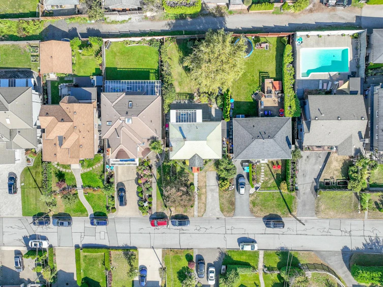 430 W Kings Road, North Vancouver, BC, V7N 2M3 - 34