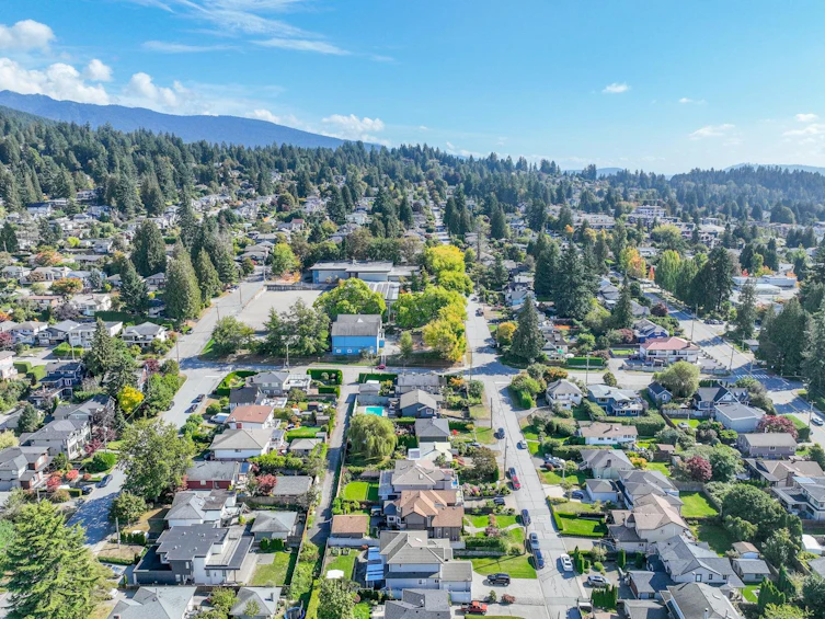 430 W Kings Road, North Vancouver, BC, V7N 2M3 - 33