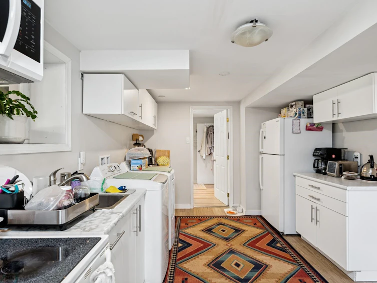 430 W Kings Road, North Vancouver, BC, V7N 2M3 - 18