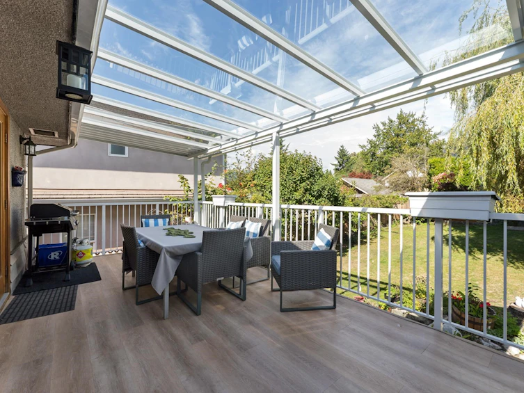 430 W Kings Road, North Vancouver, BC, V7N 2M3 - 24