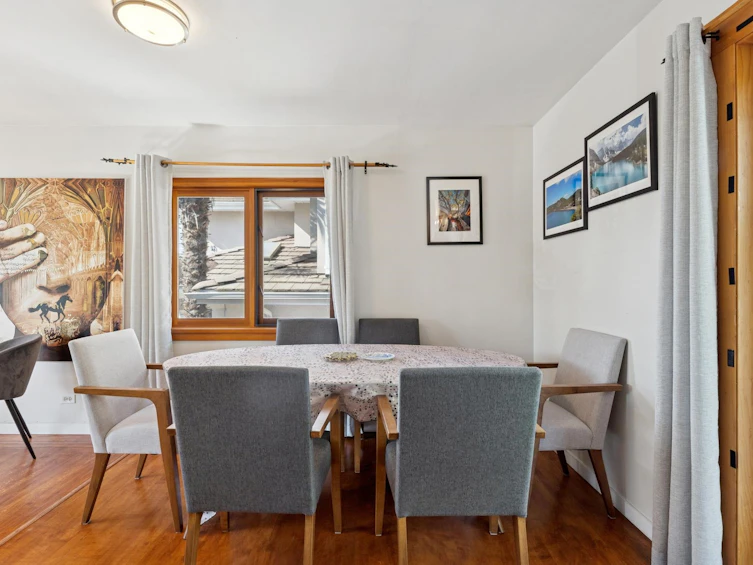 430 W Kings Road, North Vancouver, BC, V7N 2M3 - 6