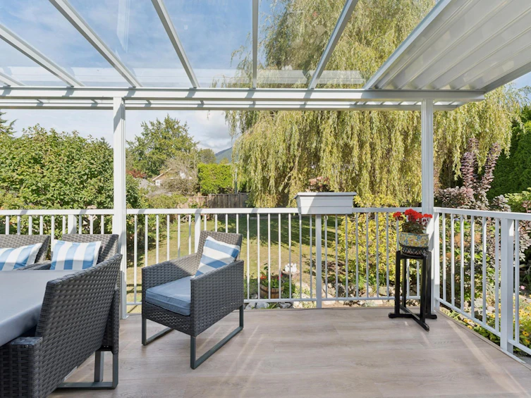 430 W Kings Road, North Vancouver, BC, V7N 2M3 - 26
