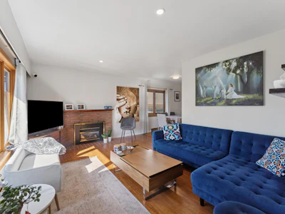 430 W Kings Road - 5