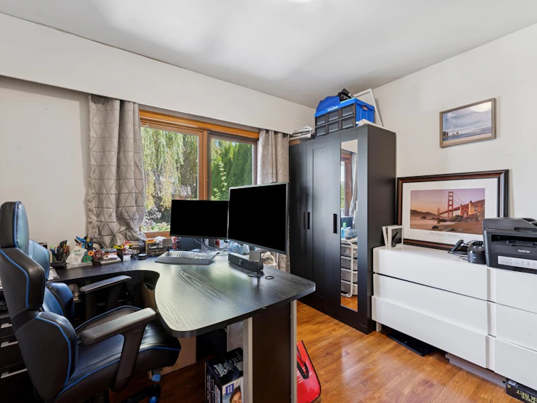 430 W Kings Road, North Vancouver, BC, V7N 2M3 - 14