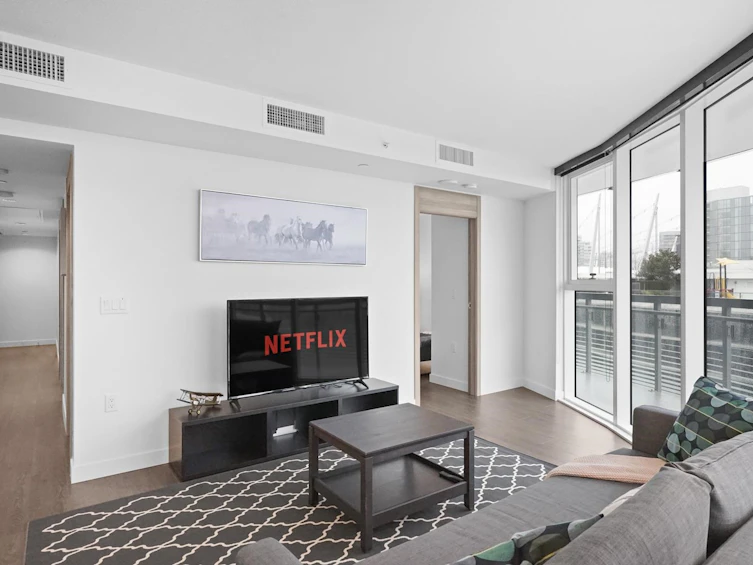 1884-87 Nelson Street, Vancouver, BC, V6Z 0E8 - 17