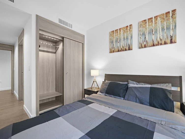 1884-87 Nelson Street, Vancouver, BC, V6Z 0E8 - 25
