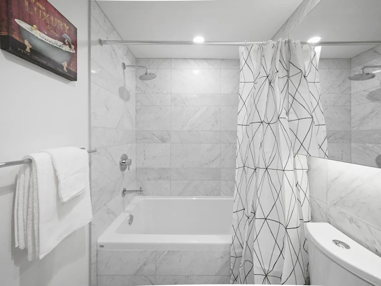 1884-87 Nelson Street, Vancouver, BC, V6Z 0E8 - 30