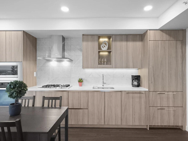 1884-87 Nelson Street, Vancouver, BC, V6Z 0E8 - 21