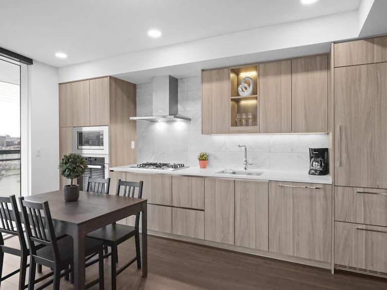 1884-87 Nelson Street, Vancouver, BC, V6Z 0E8 - 22