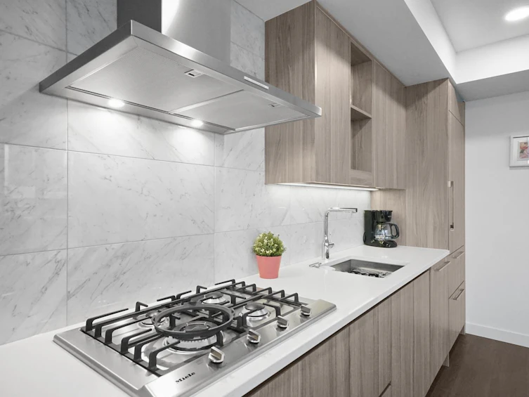 1884-87 Nelson Street, Vancouver, BC, V6Z 0E8 - 23