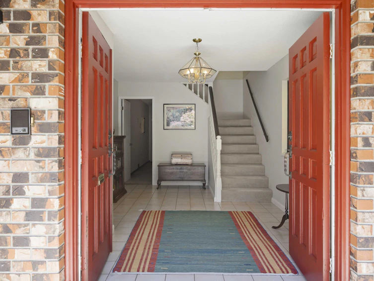 3765 W 30th Avenue, Vancouver, BC, V6S 1W7 - 2