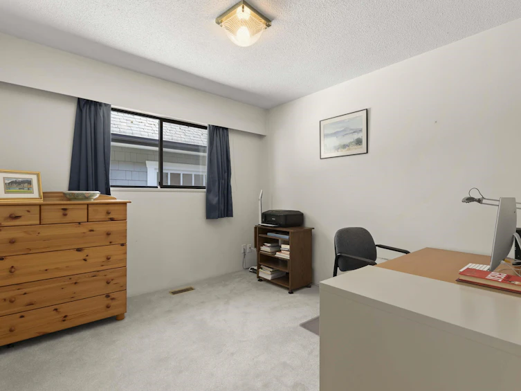 3765 W 30th Avenue, Vancouver, BC, V6S 1W7 - 11