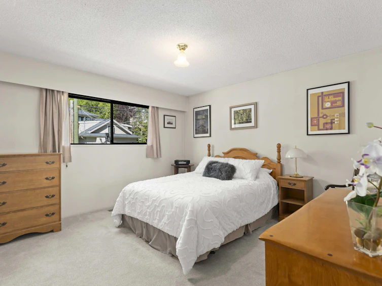 3765 W 30th Avenue, Vancouver, BC, V6S 1W7 - 9