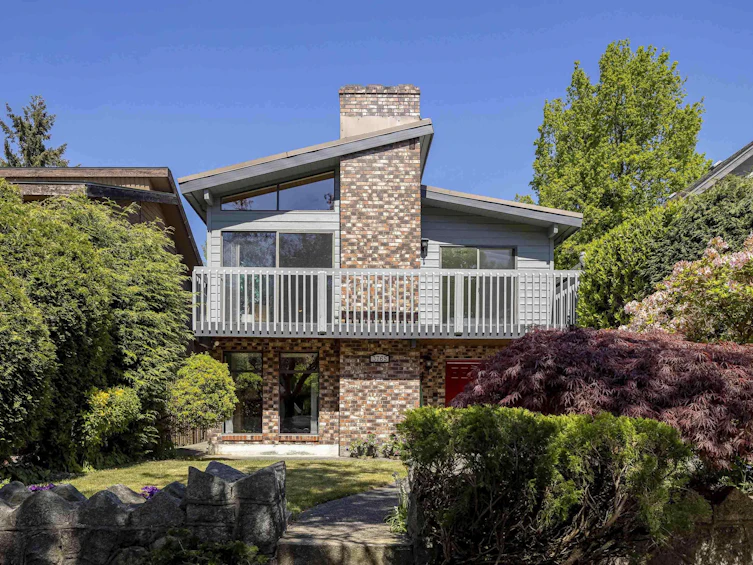 3765 W 30th Avenue, Vancouver, BC, V6S 1W7