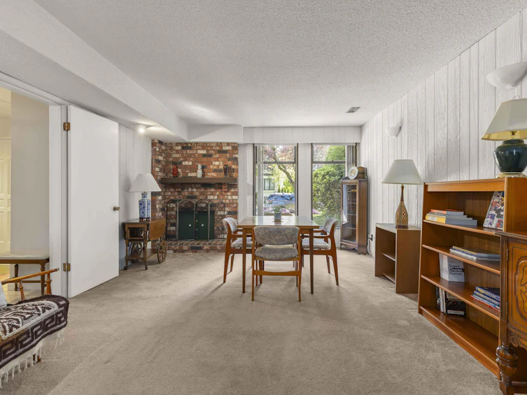 3765 W 30th Avenue, Vancouver, BC, V6S 1W7 - 14