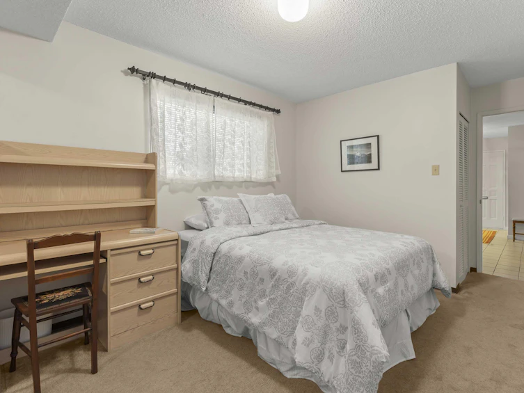 3765 W 30th Avenue, Vancouver, BC, V6S 1W7 - 17