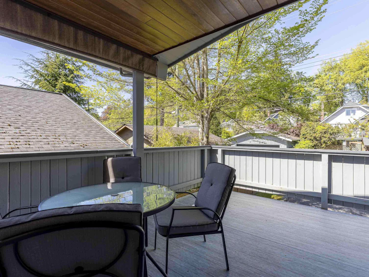 3765 W 30th Avenue, Vancouver, BC, V6S 1W7 - 6