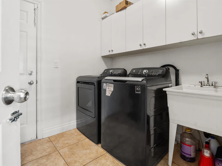 6312 166a Street, Surrey, BC, V3S 0W1 - 24