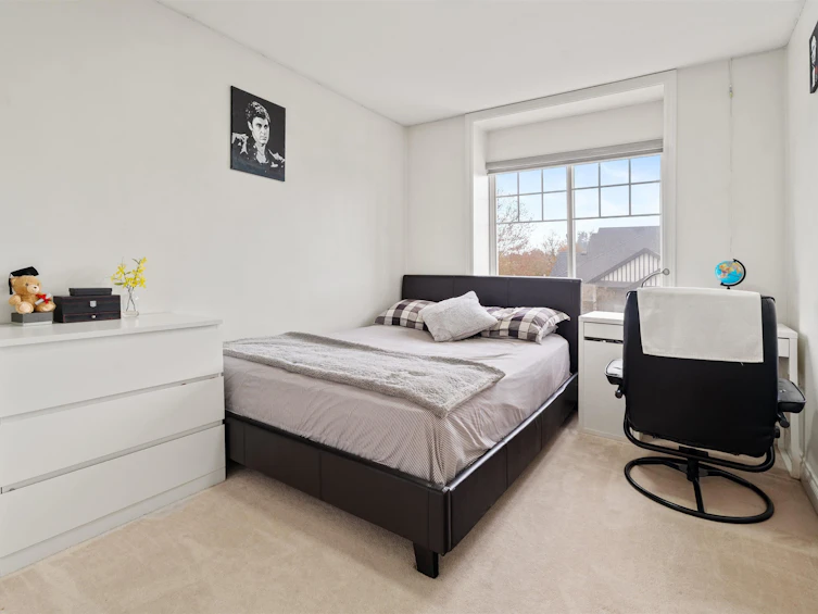 6312 166a Street, Surrey, BC, V3S 0W1 - 17