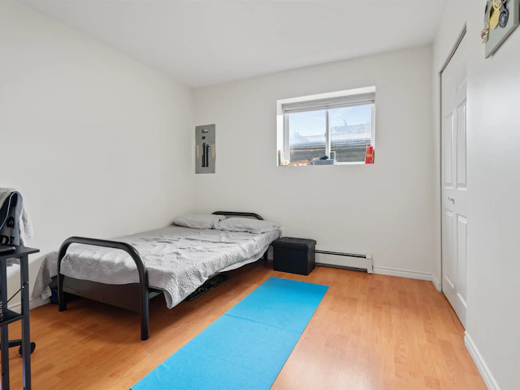 6312 166a Street, Surrey, BC, V3S 0W1 - 23