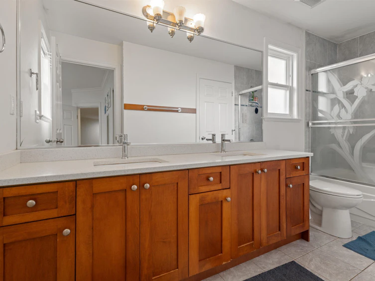 6312 166a Street, Surrey, BC, V3S 0W1 - 22