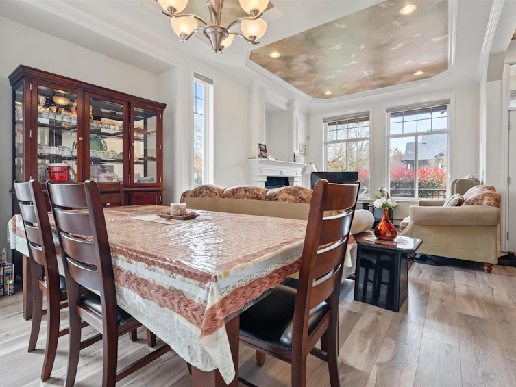 6312 166a Street, Surrey, BC, V3S 0W1 - 4