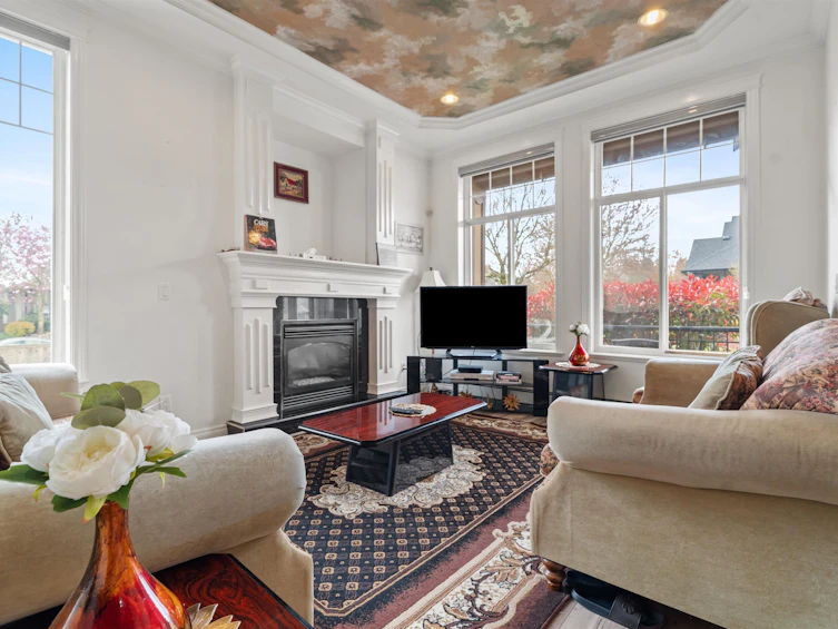 6312 166a Street, Surrey, BC, V3S 0W1 - 3