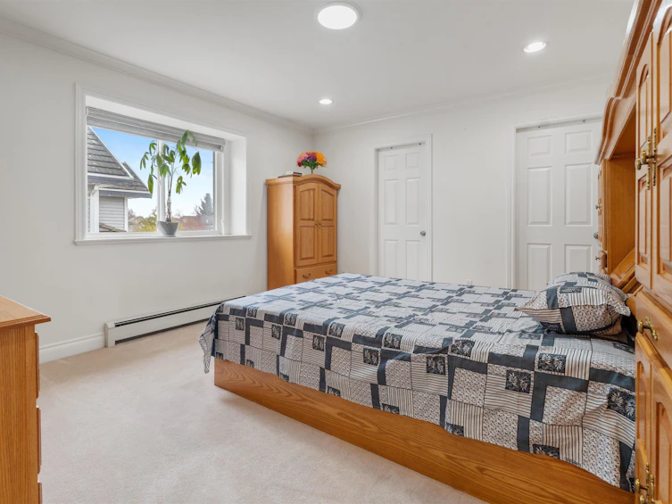 6312 166a Street, Surrey, BC, V3S 0W1 - 15