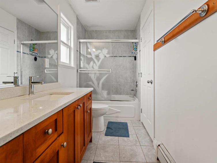 6312 166a Street, Surrey, BC, V3S 0W1 - 18
