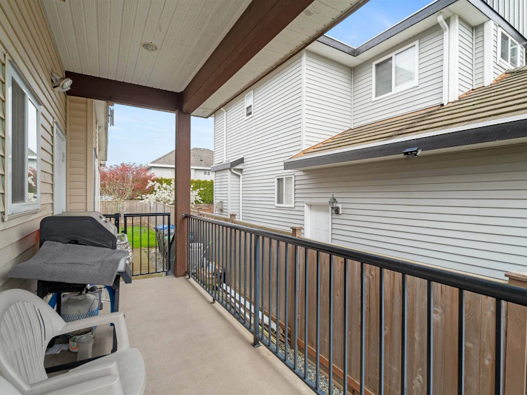 6312 166a Street, Surrey, BC, V3S 0W1 - 25