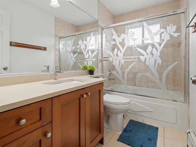 6312 166a Street, Surrey, BC, V3S 0W1 - 20