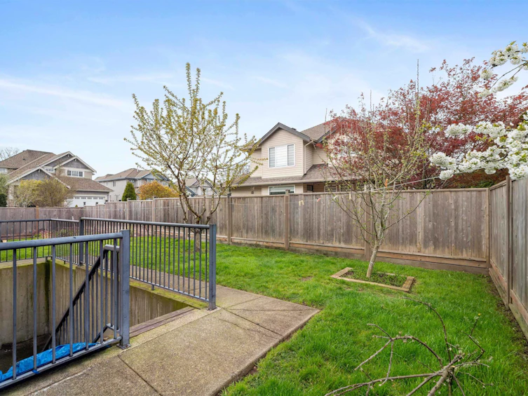 6312 166a Street, Surrey, BC, V3S 0W1 - 26