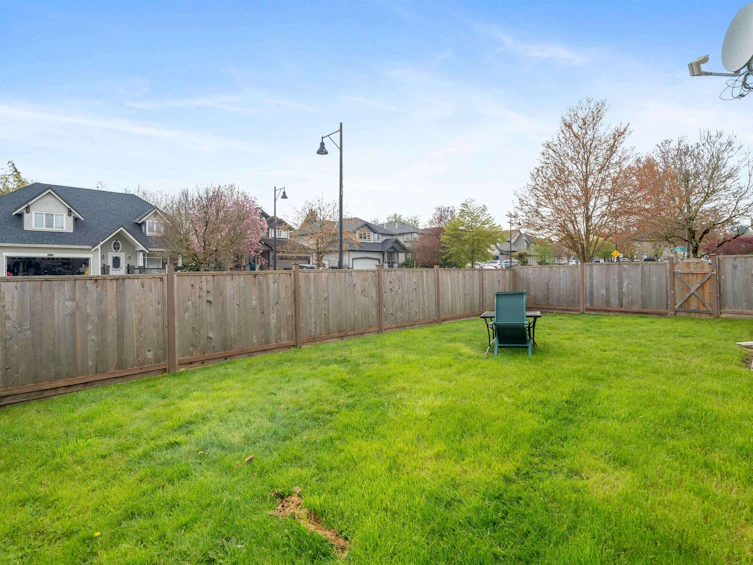 6312 166a Street, Surrey, BC, V3S 0W1 - 27