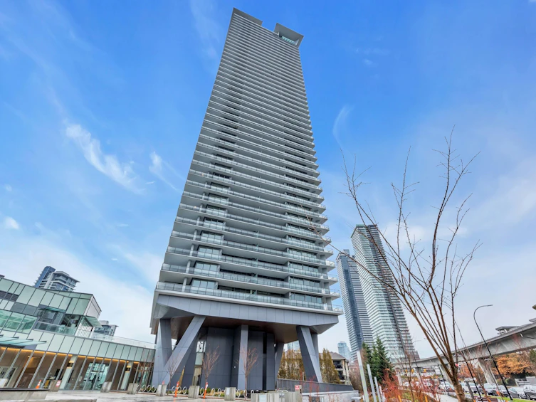 4508-4730 Lougheed Highway, Burnaby, BC, V5C 0M9