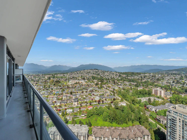 4508-4730 Lougheed Highway, Burnaby, BC, V5C 0M9 - 16