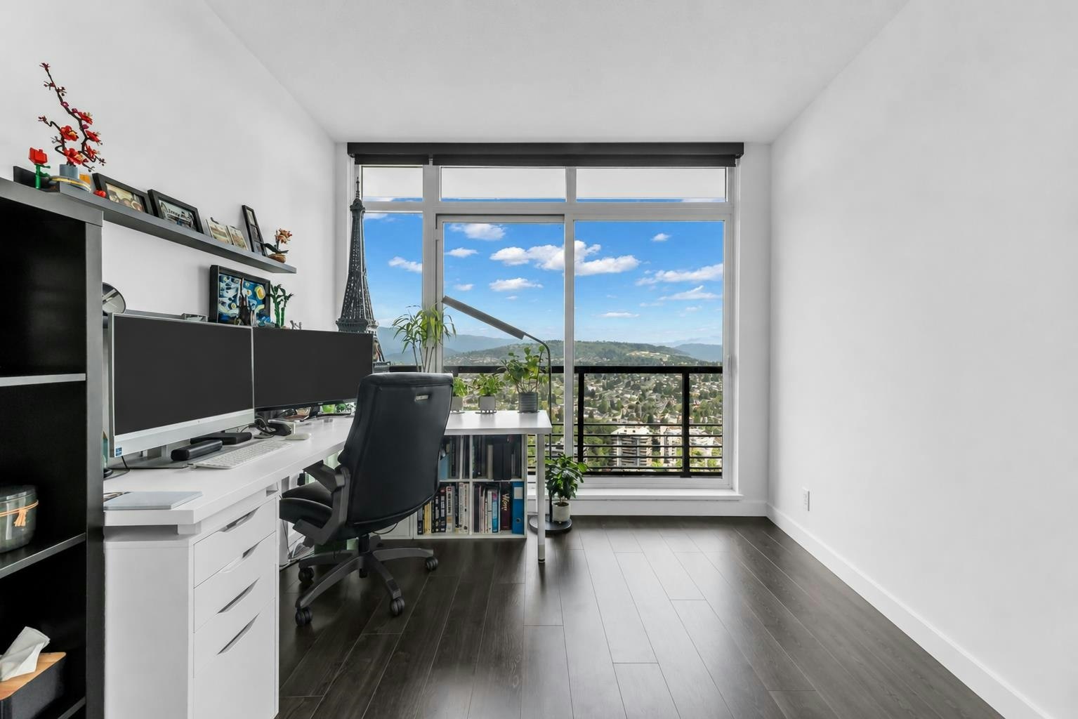 4508-4730 Lougheed Highway, Burnaby, BC, V5C 0M9 - 7