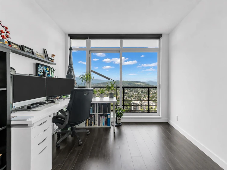 4508-4730 Lougheed Highway, Burnaby, BC, V5C 0M9 - 7