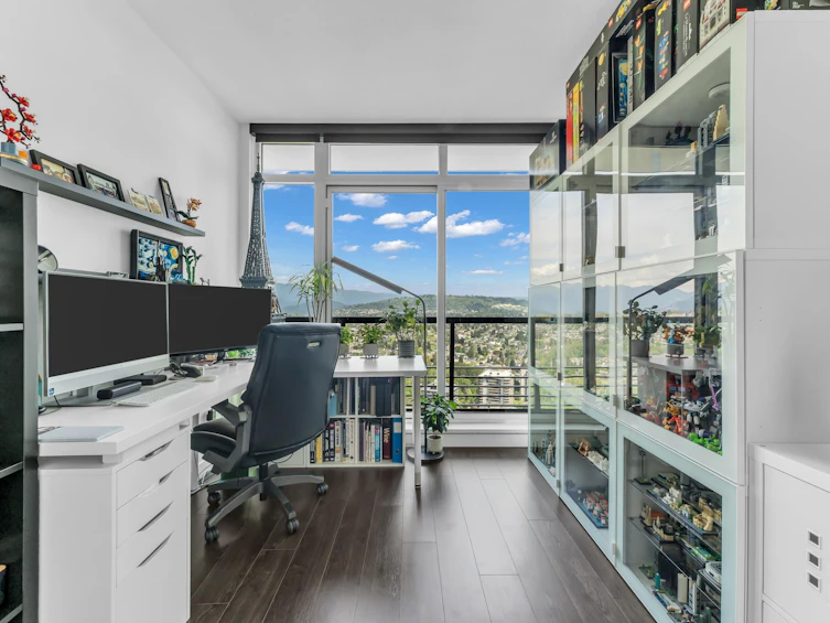 4508-4730 Lougheed Highway, Burnaby, BC, V5C 0M9 - 8