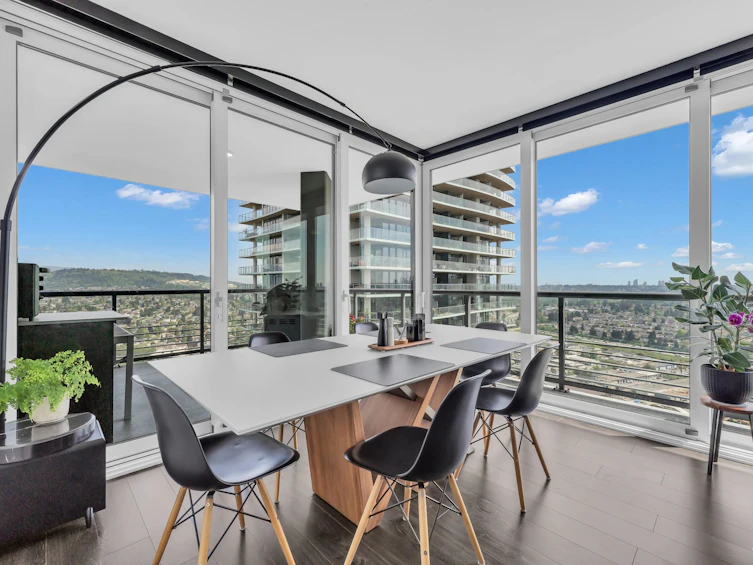 4508-4730 Lougheed Highway, Burnaby, BC, V5C 0M9 - 5