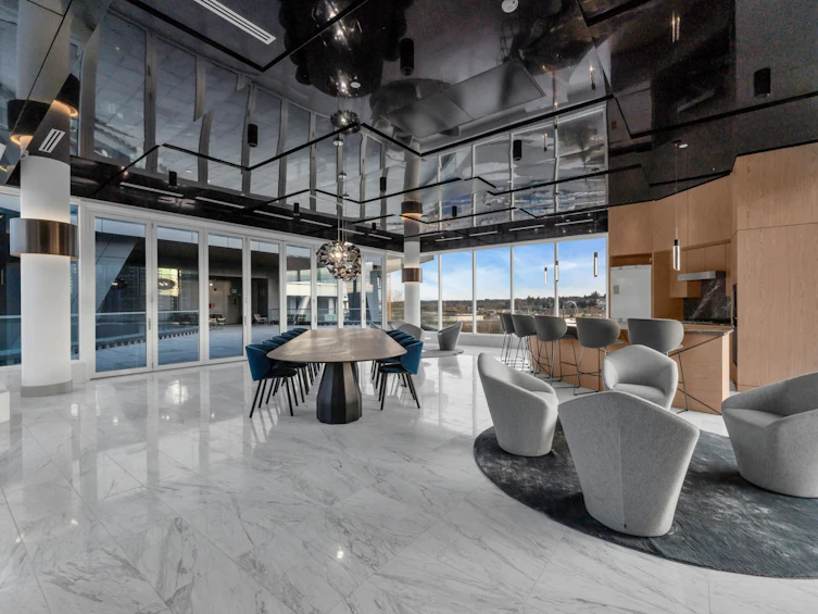 4508-4730 Lougheed Highway, Burnaby, BC, V5C 0M9 - 21