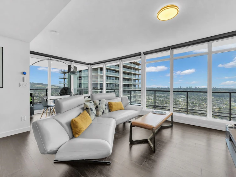 4508-4730 Lougheed Highway, Burnaby, BC, V5C 0M9 - 2