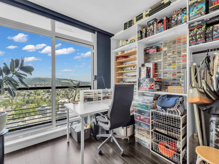4508-4730 Lougheed Highway, Burnaby, BC, V5C 0M9 - 7