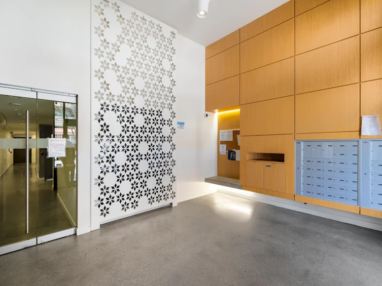 208-150 E Cordova Street, Vancouver, BC, V6A 0E7 - 12