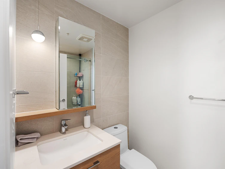 1106-2181 Madison Avenue, Burnaby, BC, V5C 0N4 - 16