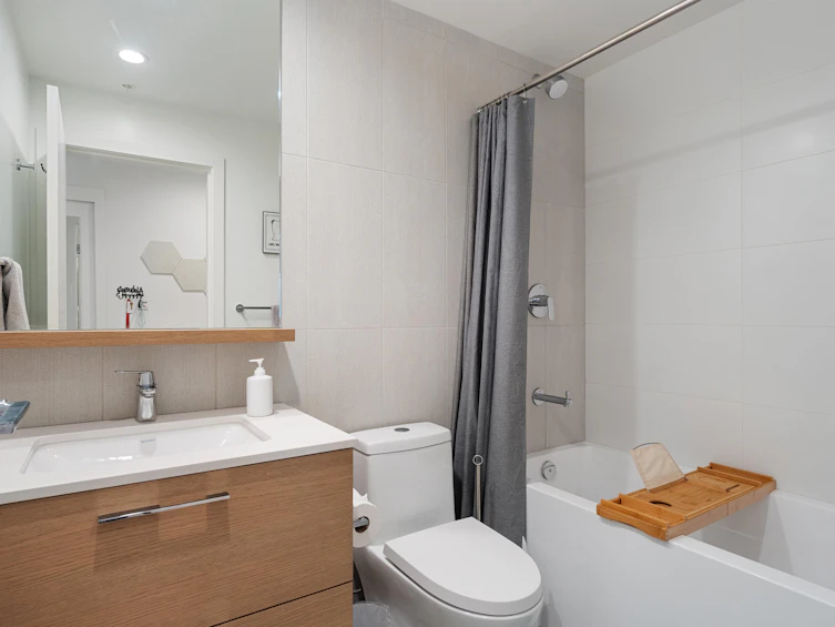 1106-2181 Madison Avenue, Burnaby, BC, V5C 0N4 - 14
