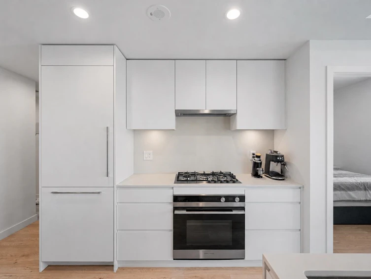 1106-2181 Madison Avenue, Burnaby, BC, V5C 0N4 - 10