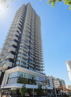 1106 2181 Madison Avenue